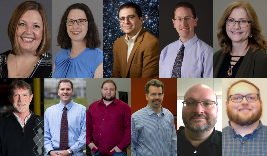 20222023 Innovation of the Year Award Winner College of DuPage The League for Innovation in
